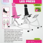 LEG PRESS – MOV-07