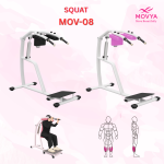 SQUAT MOV-08